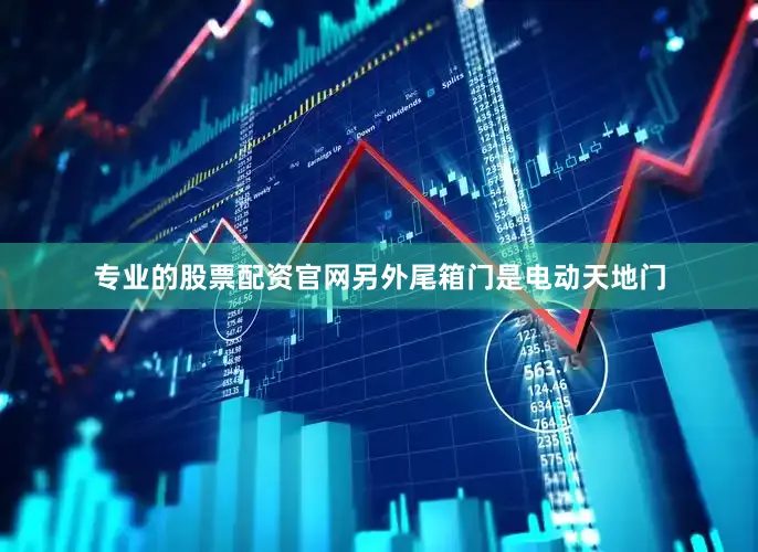 专业的股票配资官网另外尾箱门是电动天地门