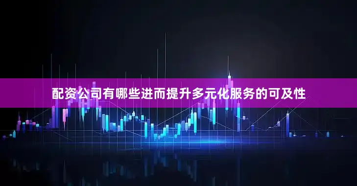 配资公司有哪些进而提升多元化服务的可及性